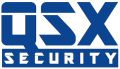 QSX Security Ltd